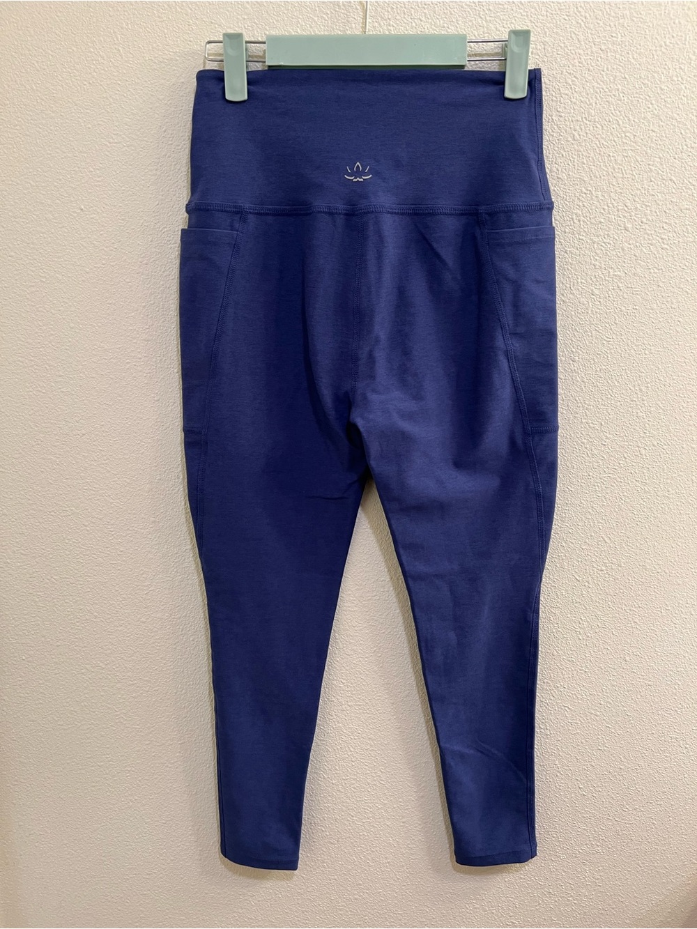 Beyond Yoga Spacedye Pocket Leggings - Picture 2 of 3